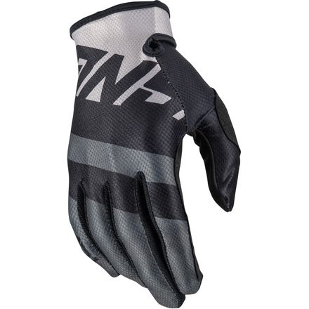 best toddler motorcycle gloves - answer AR1 gloves