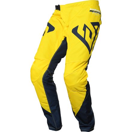 Answer 2020 Youth Syncron Pants - Pro Glo