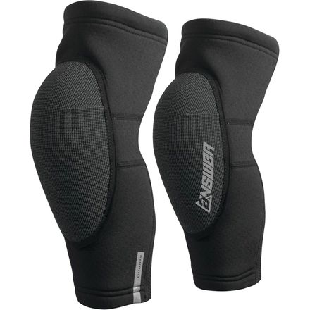 Answer Air Pro Elbow Guard