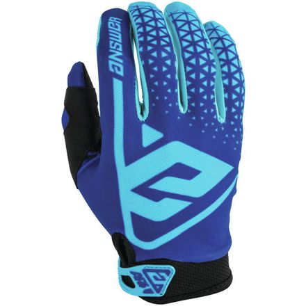 Answer 2019 Youth AR-1 Gloves