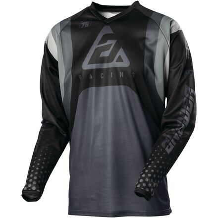 Answer 2021 Youth Syncron Jersey - Swish