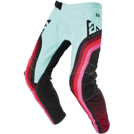 Answer 2021 Youth Syncron Pants - Swish