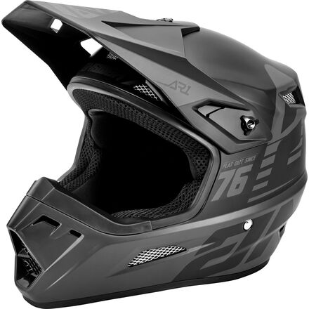 Answer 2021 AR1 Helmet - Bold