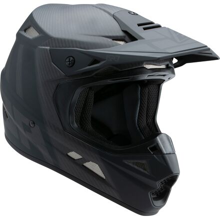 Answer 2022.5 AR7 Carbon Helmet With MIPS - Hyper