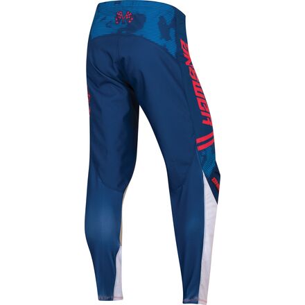 Answer 2023 Youth Arkon Pants - Trials | MotoSport