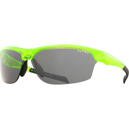 Altro Intense Sunglasses Altro Intense Sunglasses