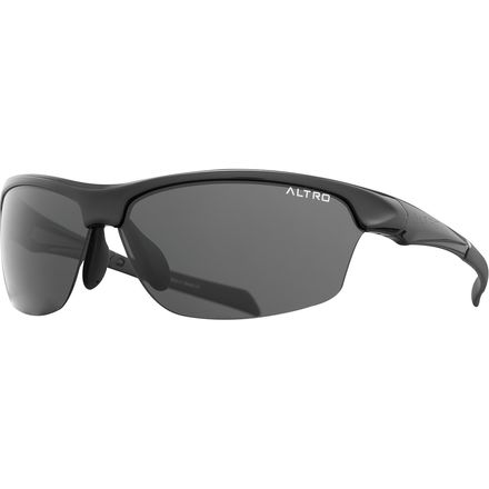 Altro Intense Polarized Sunglasses