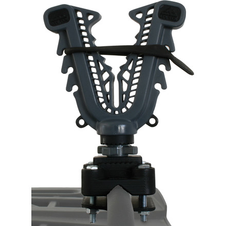 ATV TEK V-Grip Gun Mount