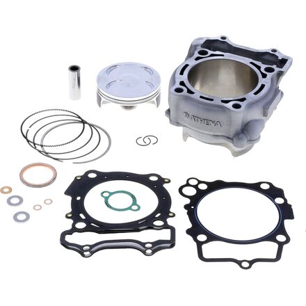 Top Big Bore Kits Product Photo