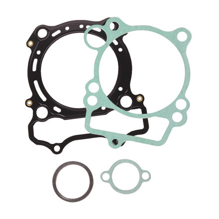 Athena Factory Cylinder Gasket Kit Athena Factory Cylinder Gasket Kit