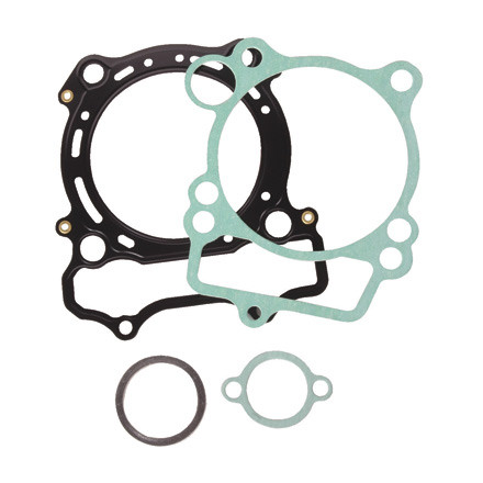 Athena Factory Cylinder Gasket Kit