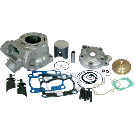 Athena Cylinder Kit - Factory | MotoSport