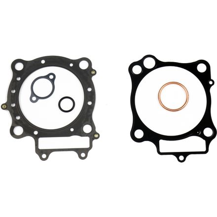 Athena Top End Gasket Kit