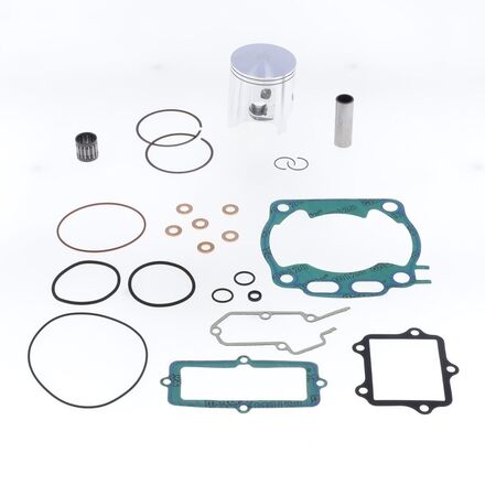 Athena Top End Piston Kit With Gaskets