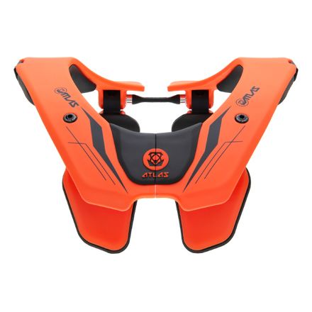 Atlas Youth Prodigy Neck Brace