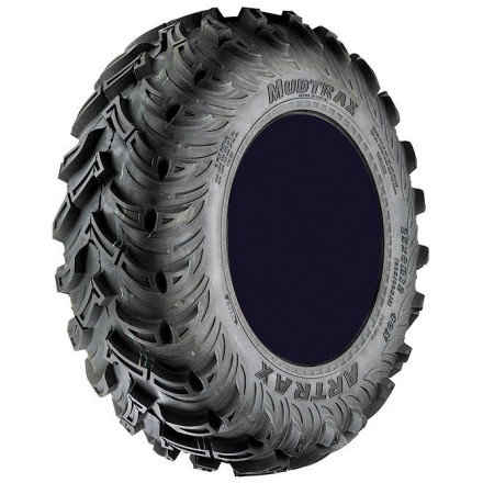 Artrax MDX Radial Front Tire