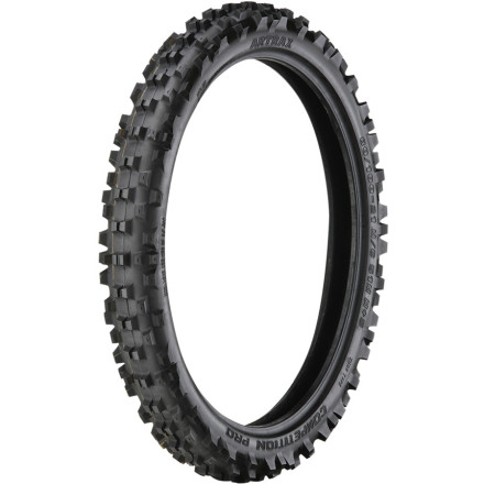 Artrax MX-Pro Front Tire