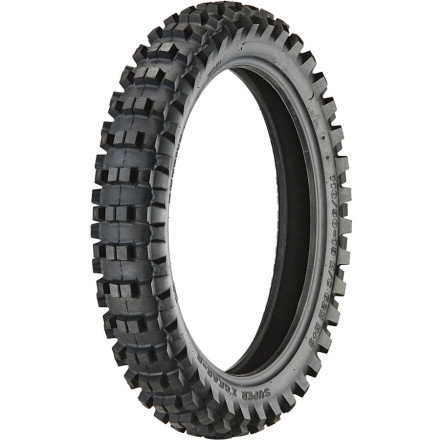 Artrax SX1 Rear Tire