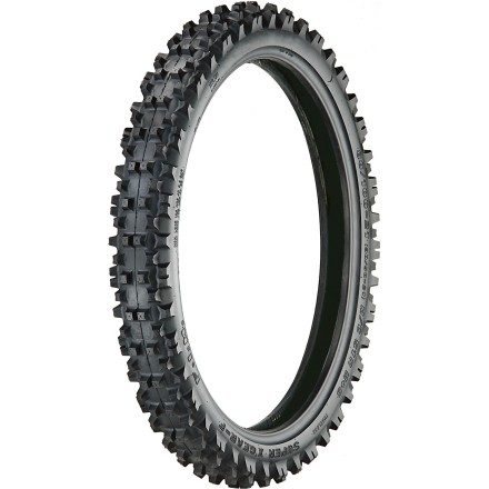 Artrax SX1 Front Tire