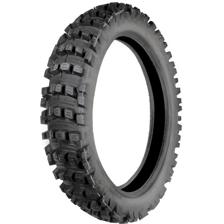 Artrax TG4 Rear Tire MotoSport