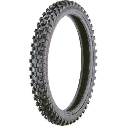 15+ Paddle Tire For Dirt Bike