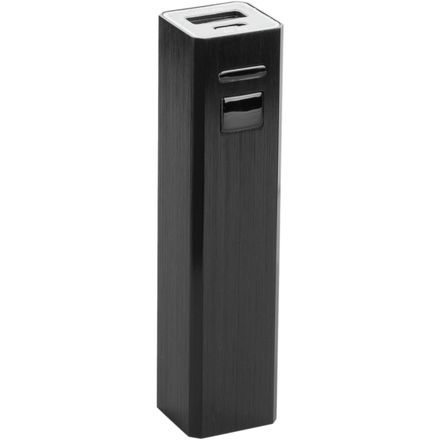 Audiology LMNT Portable Phone Charger 2200mAh