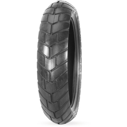 Avon Tire Distanzia Front Tire Avon Tire Distanzia Front Tire