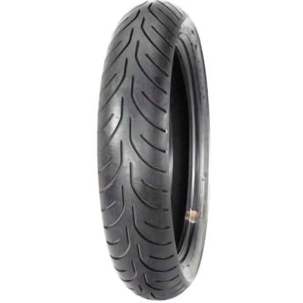 Avon Tire AM 23 Club Racing Rear Race Tire