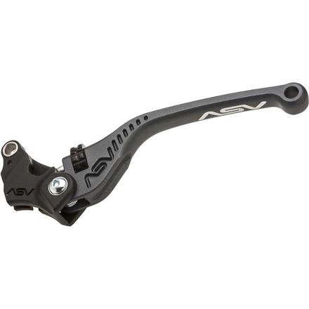 ASV C5 Series CNC Machined Clutch Lever ASV C5 Series CNC Machined Clutch Lever