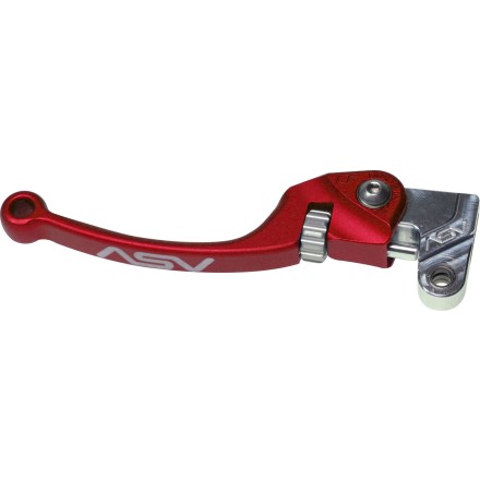 ASV C6 Clutch Lever Only