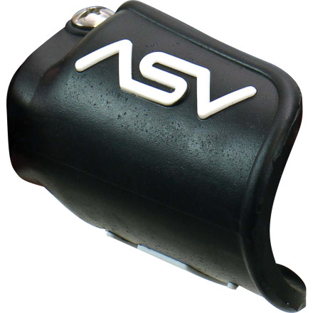 ASV Pro Clutch Perch Dust Cover