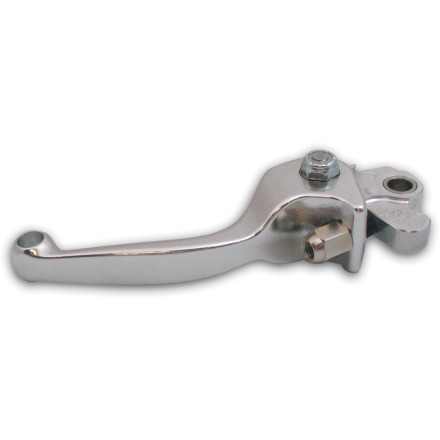 ASV F1 Front Brake Lever