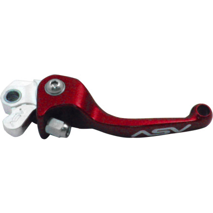 ASV F3 Brake Lever ASV F3 Brake Lever