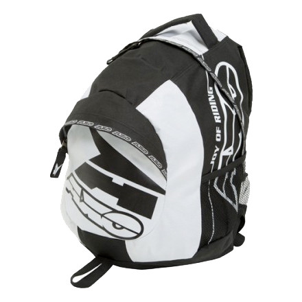 AXO Commuter Backpack | MotoSport (Legacy URL)