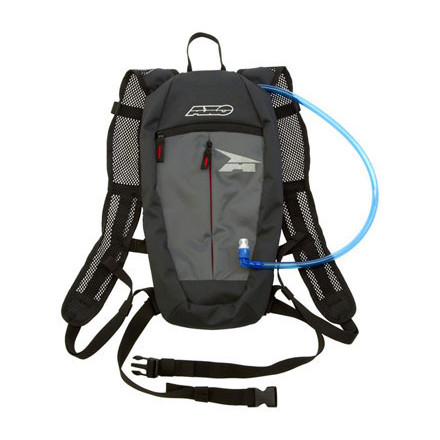 AXO ZZZ Hydro Pack AXO ZZZ Hydro Pack