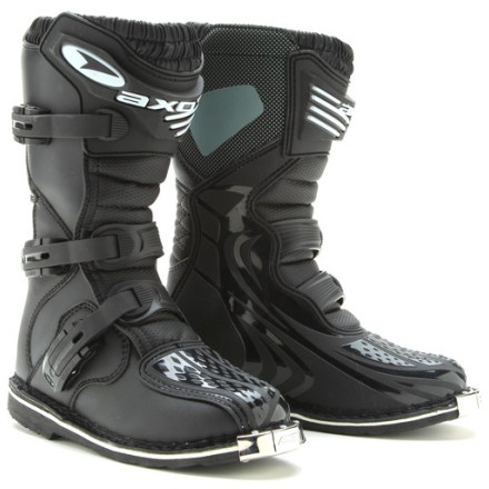 Axo drone boots sale