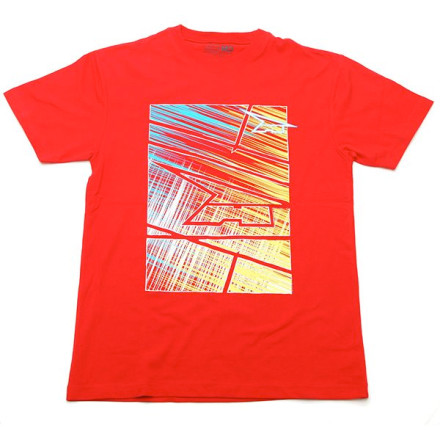 AXO Flash T-Shirt AXO Flash T-Shirt