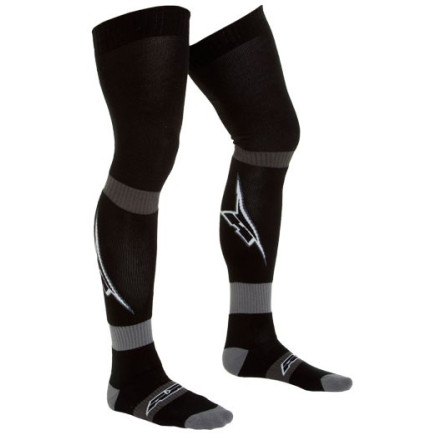 AXO MX Long Socks