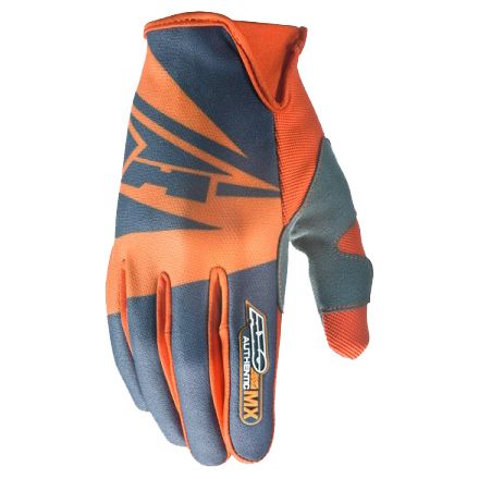 AXO 2015 SX Gloves AXO 2015 SX Gloves