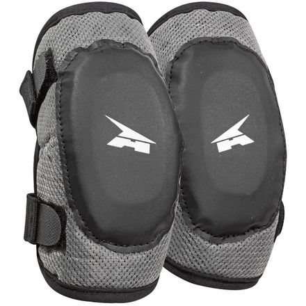 AXO Peewee Elbow Guards AXO Peewee Elbow Guards