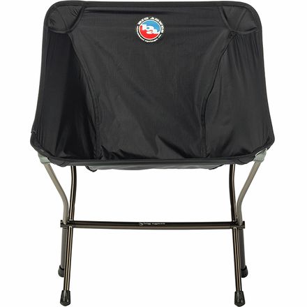Big Agnes Skyline UL Chair