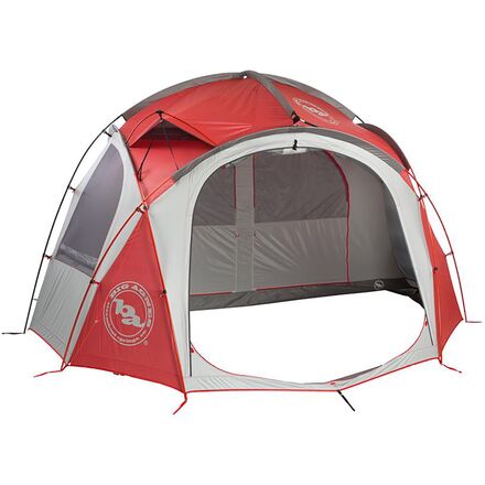 Big Agnes Guard Station Accessory Body