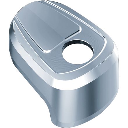 Bahn Ignition Switch Cover Bahn Ignition Switch Cover