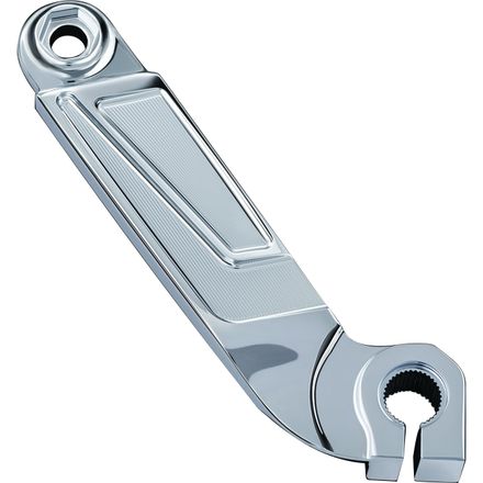 Bahn Shift Arm Bahn Shift Arm