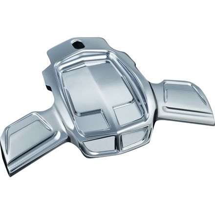 Bahn Tappet Block Accent Bahn Tappet Block Accent