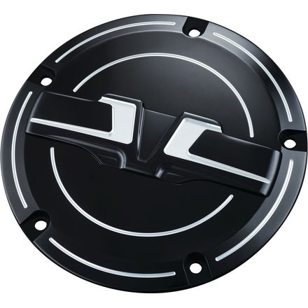 Bahn ZZZ Derby Cover Bahn ZZZ Derby Cover