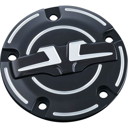 Bahn ZZZ Timing Cover Bahn ZZZ Timing Cover