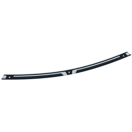 Bahn Slim Windshield Trim Bahn Slim Windshield Trim