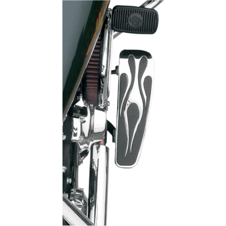 Baron Custom Accessories Adjustable Rider Enferno Longboards Baron Custom Accessories Adjustable Rider Enferno Longboards