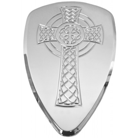 Baron Custom Accessories Big Air Kit - Celtic
